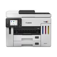 Canon MAXIFY GX7140 6880C009 atramentová multifunkcia