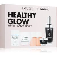 Lancôme Hydration Heroes darčeková sada pre ženy
