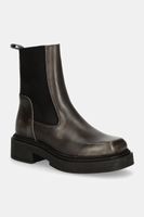 Steve Madden Kožené topánky chelsea Steve Madden Churro