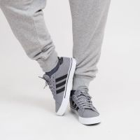 adidas Daily 4.0 42