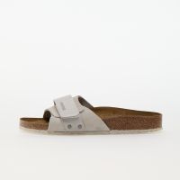 Trampki Birkenstock Oita Antique White EUR 37