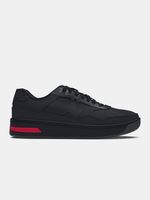 Under Armour UA W Court 96 Tenisice crna