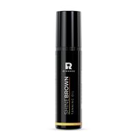 Shine Brown Oil