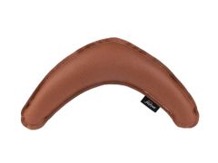 Amiplay Hračka pro psy Replay bumerang