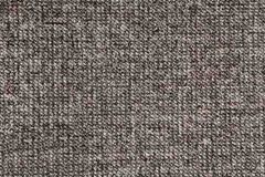 Metrážový koberec Durban 49 5 m