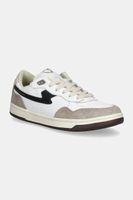 Stepney Workers Club sneakers din piele Pro Cup 01 S-Strike Geo-Merged