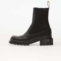 Trampki Dr. Martens Maybole Chelsea Black EUR 39