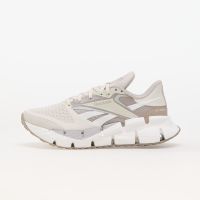 Trampki Reebok Floatzig 1 Bone/ Moonstone/ Ash EUR 47