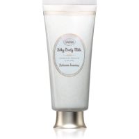 Sabon Jasmine losjon za telo 200 ml