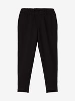 Black Girl Pants name it Side - unisex