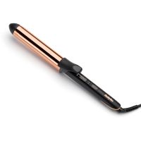 BaByliss C459E щипці для волосся 32 mm 1 кс