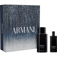 Armani Code Geschenkset für Herren