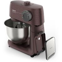 Sencor STM 7632WP GORDON - Kuchyňský robot