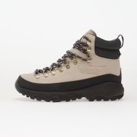 Sneakers Columbia Newton Alpine Pt™ Cloud Grey/ Shark EUR 37