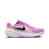 Nike Downshifter 14 36