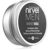 Nirvel Barber vosk na vlasy 50 ml