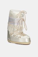 Detské snehule Moon Boot MB ICON PEARLY