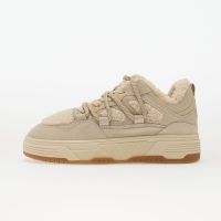 Trampki Steve Madden Boomer-F Taupe/ Multi EUR 38