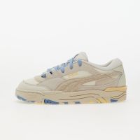 Sneakers Puma 180 Re:Escape White/ Sugared Almond EUR 42