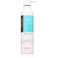 Karseell Repair Conditioner hydratačný kondicionér na vlasy 200 ml
