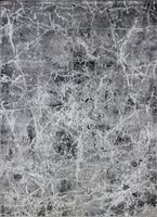 Kusový koberec Elite 4355 grey 160x220 cm