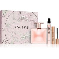 Lancôme Idôle darilni set za ženske