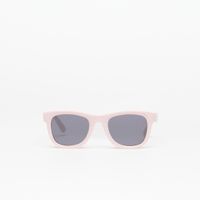 Γυαλιά ηλίου Vans Spicoli Sunglasses Pale Petal Universal
