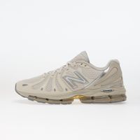 Sneakers New Balance 1890 Beige EUR 44