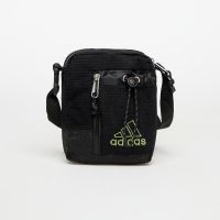 adidas Small Item Bag Black 2 l