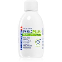 Curaprox Perio Plus+ Protect 0.12 CHX płyn do płukania ust 200 ml