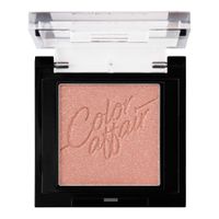 bellaoggi Color Affair Eyeshadow Pearl & Shine - Marshmallow