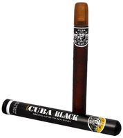 Cuba Black Edt 100ml