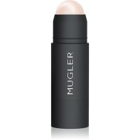 L’Oréal Paris x Mugler rozjaśniacz kremowy w sztyfcie Crystal 5 g