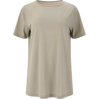 Women's T-shirt Athlecia LIZZY