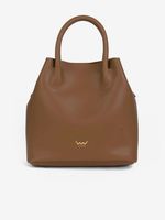 Vuch Gabi Brown Handtasche Braun