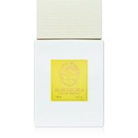 Giardini di Toscana Borabora parfumovaná voda unisex 100 ml