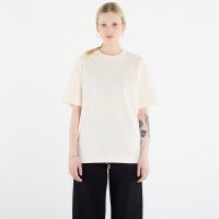 T-shirt On Club Collective-T Dew M