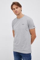 Pepe Jeans Tričko Pepe Jeans Original Basic 3