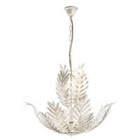 ZÁVESNÉ SVIETIDLO, 55/105 cm