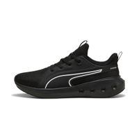 Puma Softride Carson 37,5