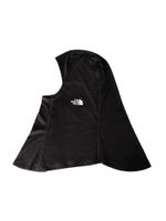 THE NORTH FACE Sportski šešir 'Performance'  crna