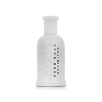 Hugo Boss Boss Bottled Unlimited EDT 100 ml M