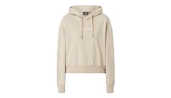 Dickies Loretto Hoodie W Žene - Dukserice i džemperi s kapulja Dickies - Svijetlo smeđa - DK0A4XBOC39-L - Size: L