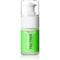 Revolution Relove High Key kipirosodás elleni primer 12 ml