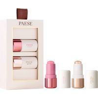 Paese Giftset Unwrap the Glow подарунковий набір