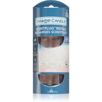 Yankee Candle Pink Sands Refill наповнювач до електричного дифузора 2x18,5 мл