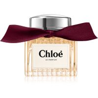 Chloé Chloé Le Parfum Parfüm für Damen 30 ml