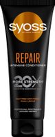 Syoss balzam za lase - Repair Intensive Conditioner