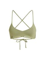 O'NEILL Bikini gornji dio  maslinasta
