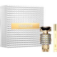 Rabanne Fame Geschenkset für Damen